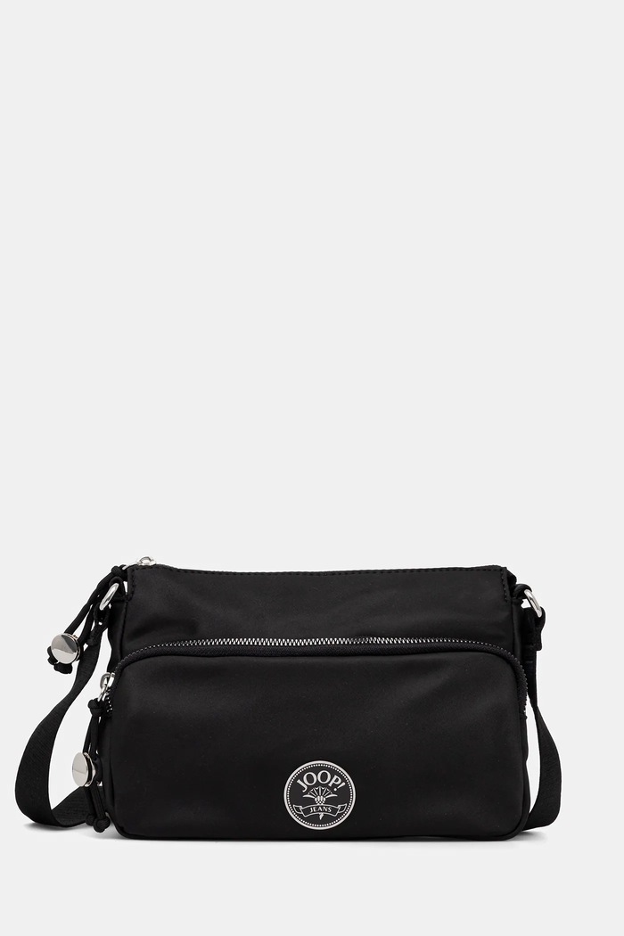 Joop! kézitáska textil fekete 4130001187