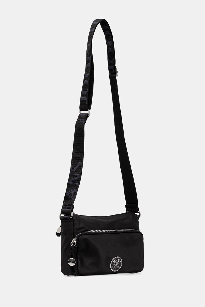 Joop! kézitáska 4130001187 fekete AW25