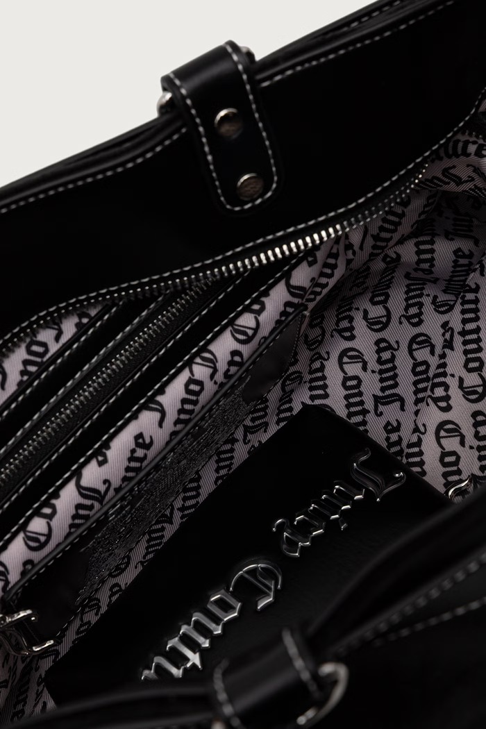 Juicy Couture Twig Narrative BIJTG8987WZC