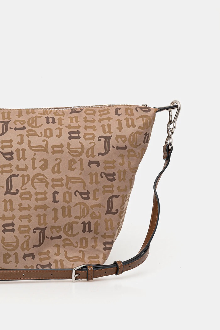 Juicy Couture poșetă Joan BIJJN9002WXS