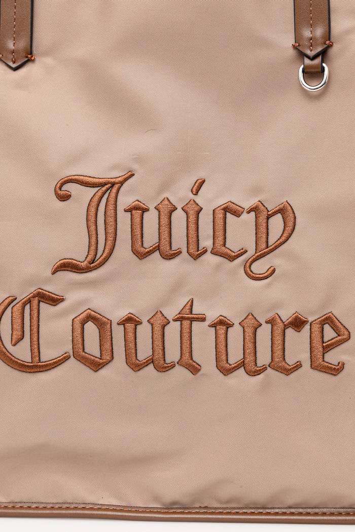 Juicy Couture poșetă Joan BIJJN9002WXS