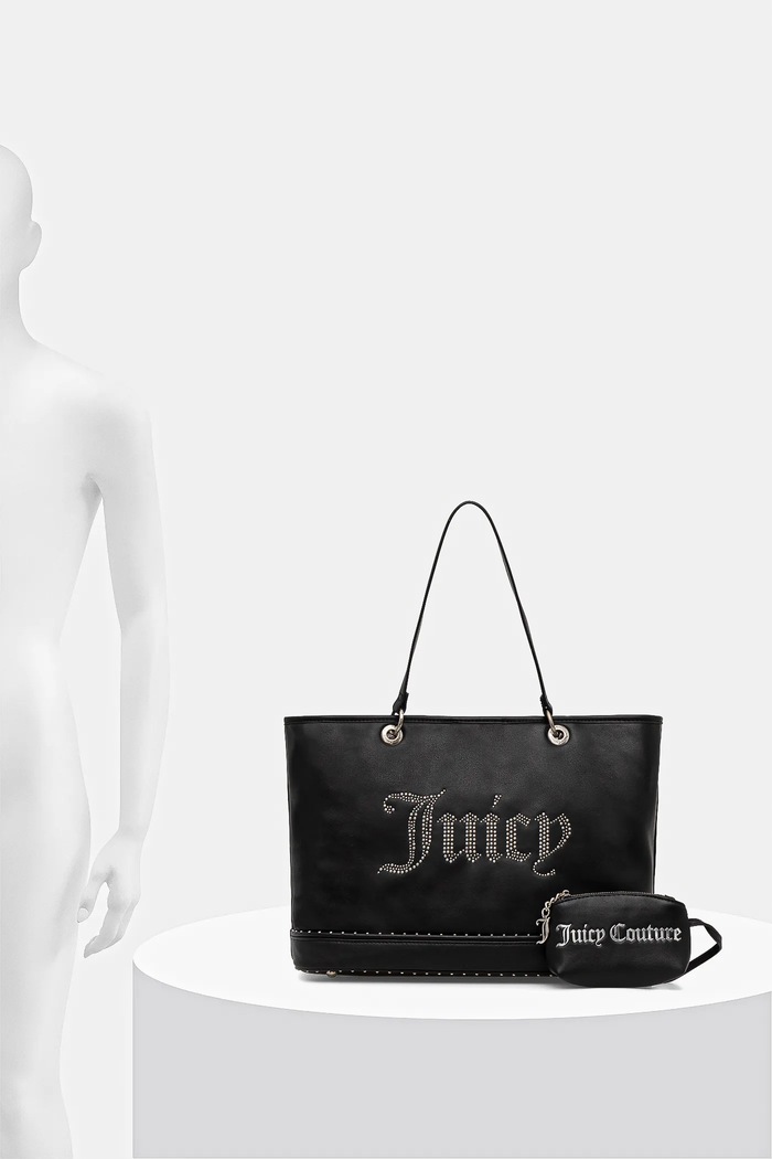 Torba Juicy Couture Kimberly BEJQL8797WVP.NB1