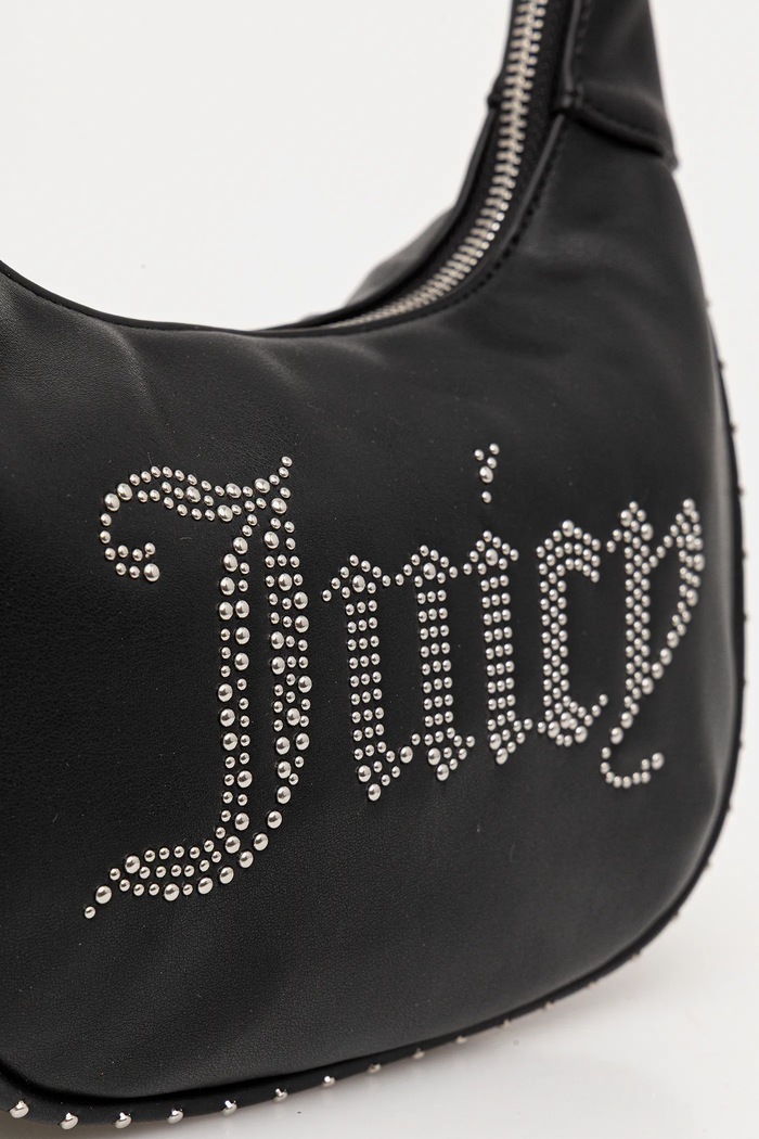 Juicy Couture poșetă Kimberly negru BEJQL8800WVP.NB1