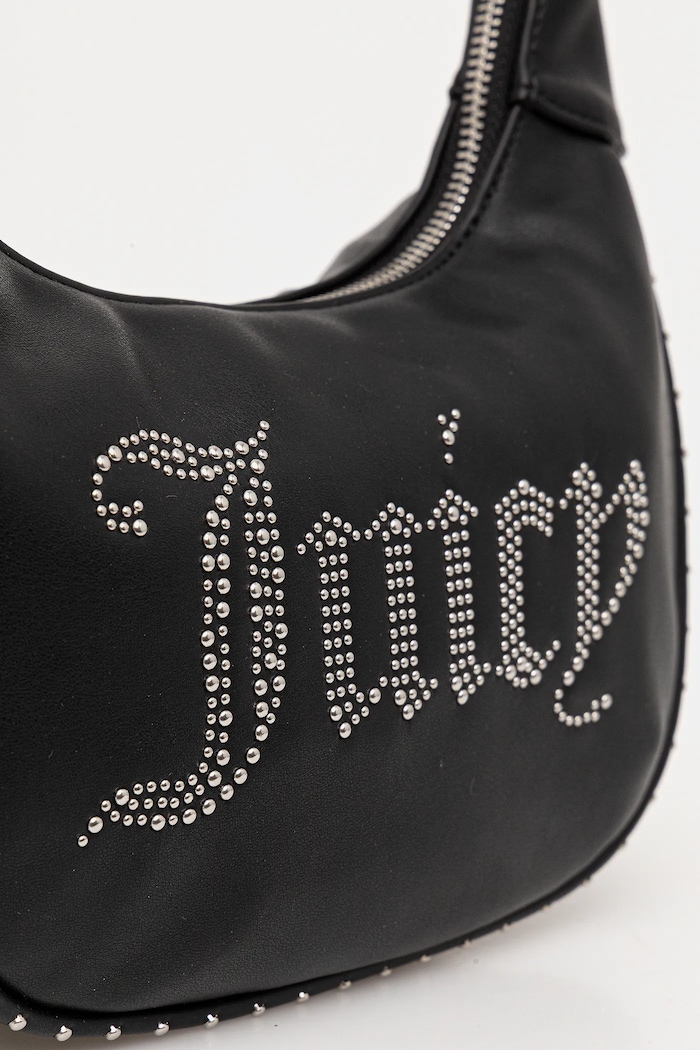 Juicy Couture poșetă Kimberly negru BEJQL8800WVP.NB1