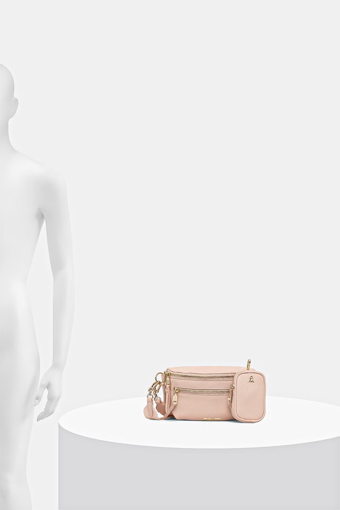 Steve Madden geantă Bclarke2 SM13001831
