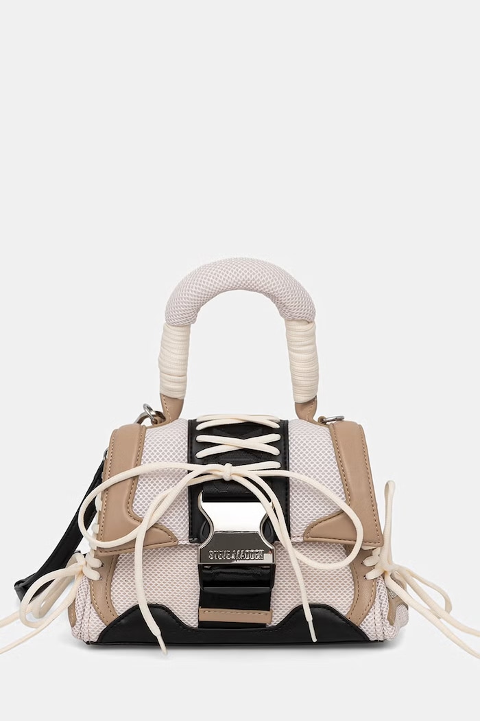 Steve Madden tote bag Bdiego bej SM13000896