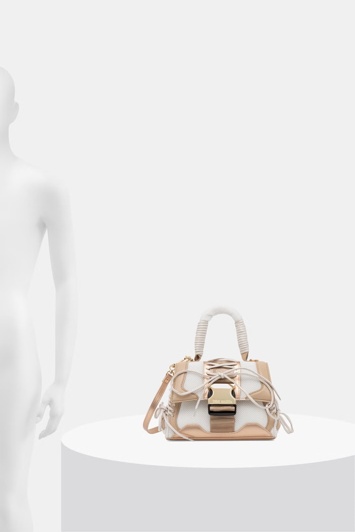 Steve Madden чанта tote дамска Bdiego SM13000896