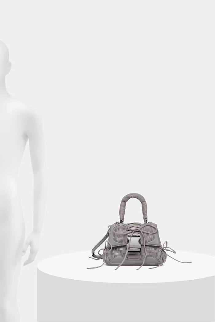 Steve Madden kabelka typu tote dámska Bdiego SM13000896