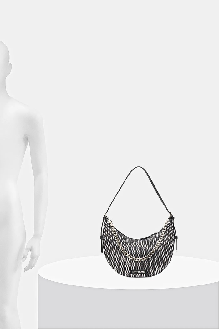 Steve Madden kézitáska Bdream-R SM13002223
