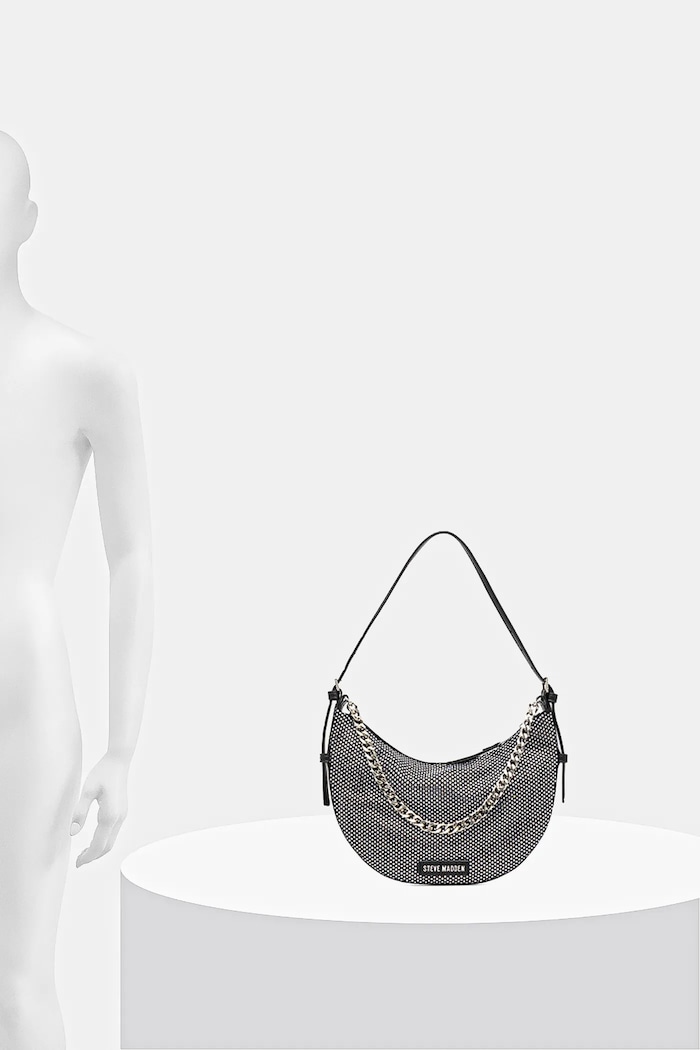 Steve Madden kézitáska Bdream-R SM13002223