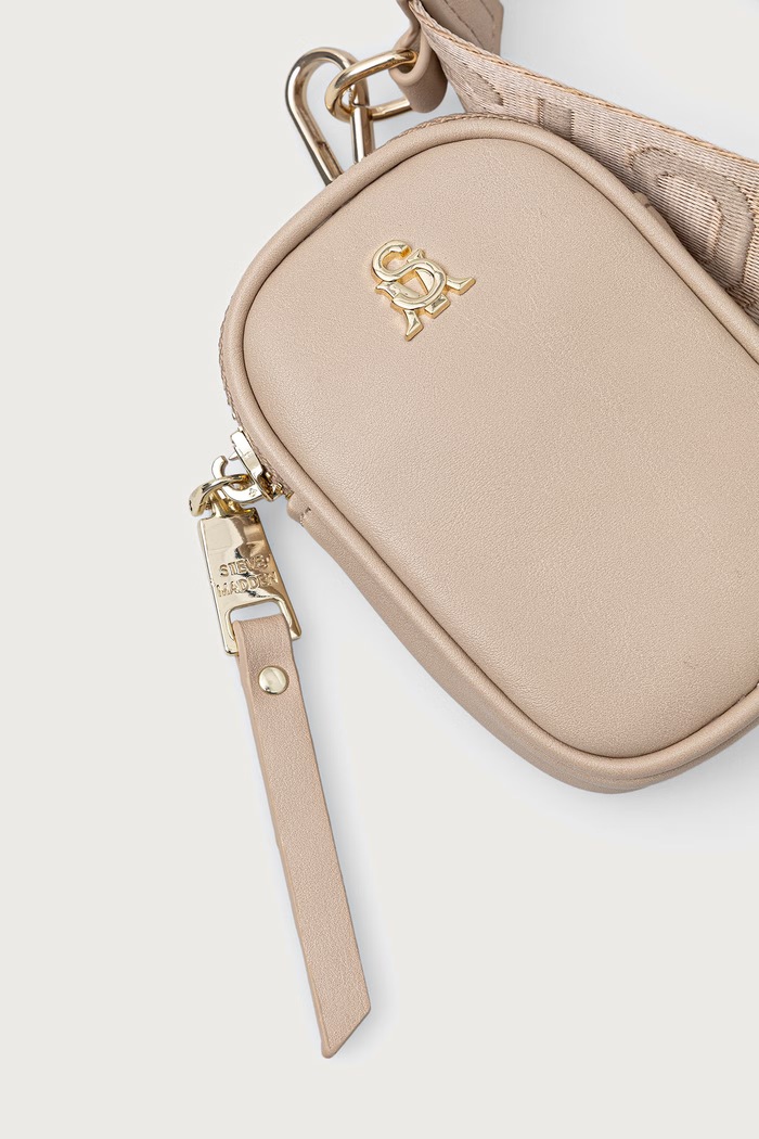 Steve Madden ženski Bmaxima bež SM13000640