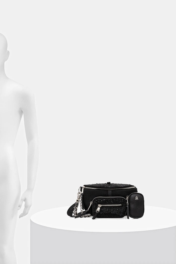 Сумочка Steve Madden Bmaxima SM13000640