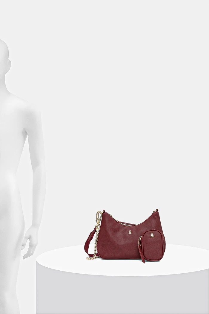 Steve Madden torebka Bsin SM13001827