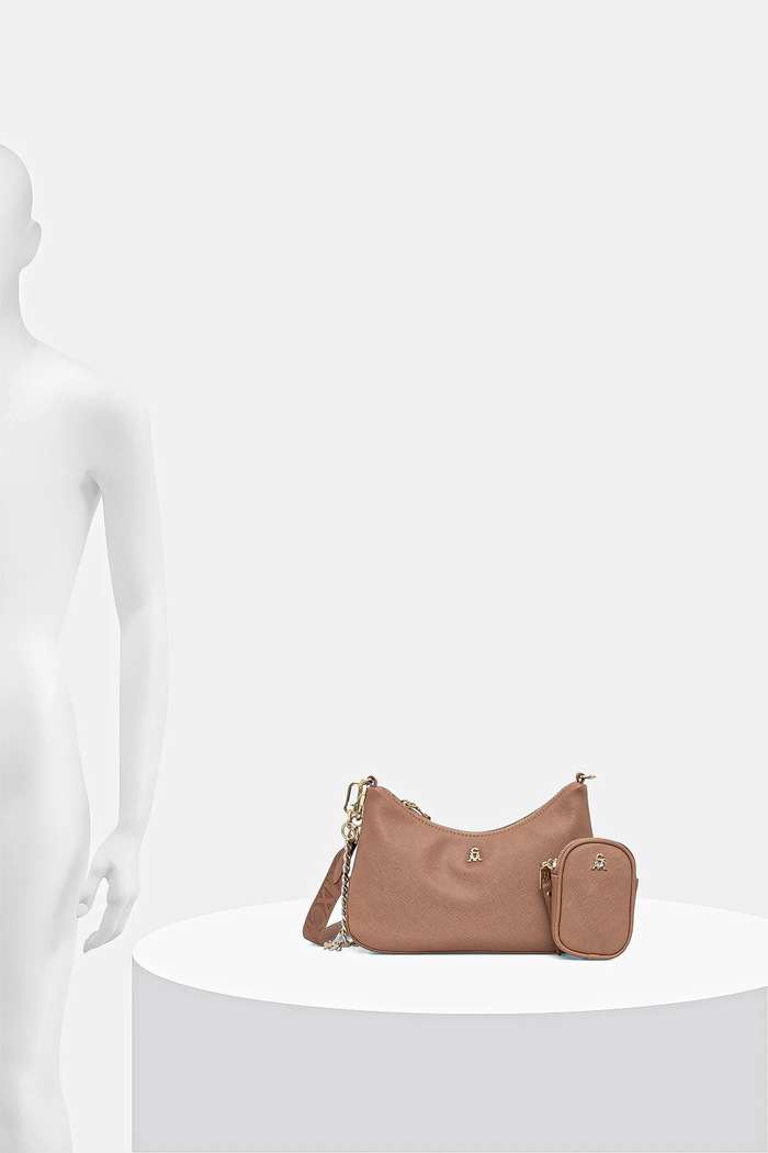 Kabelka Steve Madden Bsin SM13001827