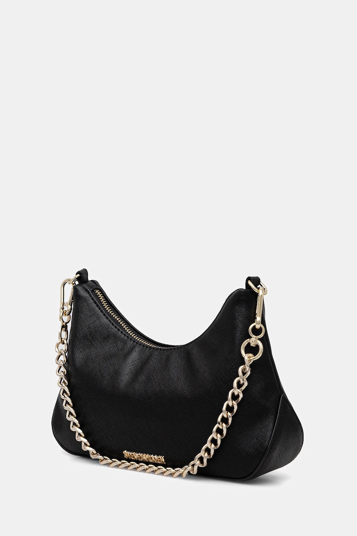 Steve Madden torebka Bsin SM13001827 czarny AW25