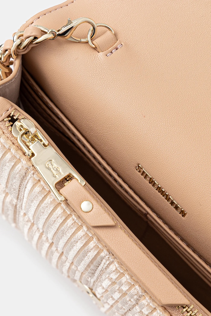 Steve Madden poșetă Bvoler-C SM13001820 bej