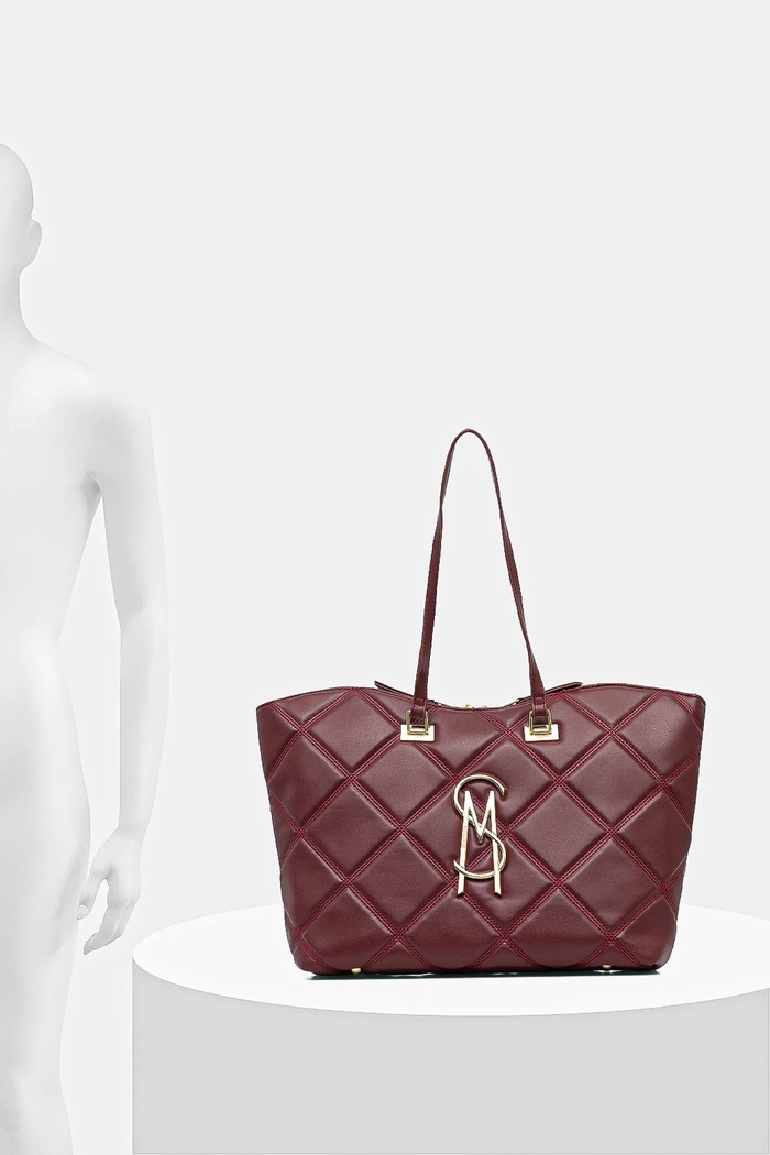 Steve Madden Poșetă Bvuse SM13001830