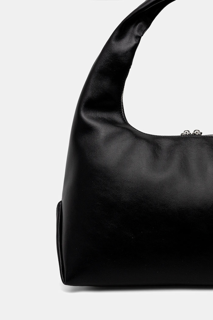Accesorii Steve Madden poșetă Biva SM13002215 negru