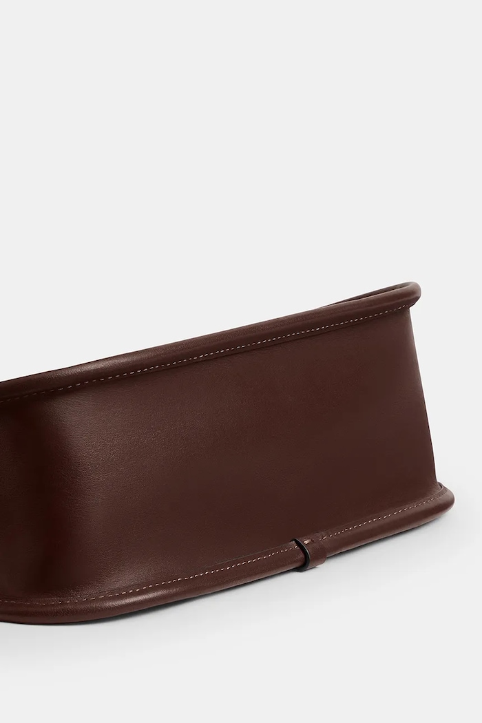 Coach torebka Waverly CCC38