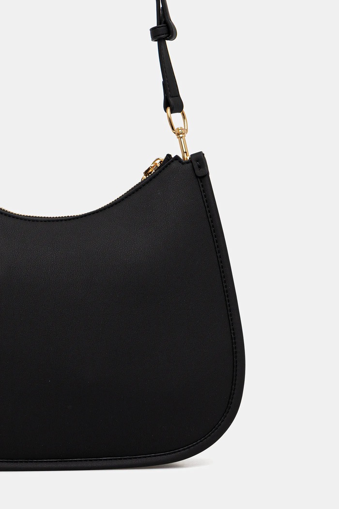 Doplnky Kabelka Love Moschino JC4021PP0NKD0000 čierna