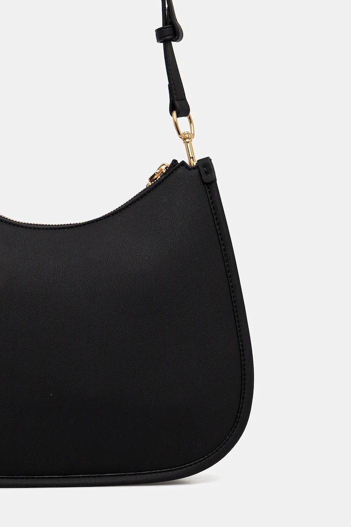 Doplnky Kabelka Love Moschino JC4021PP0NKD0000 čierna