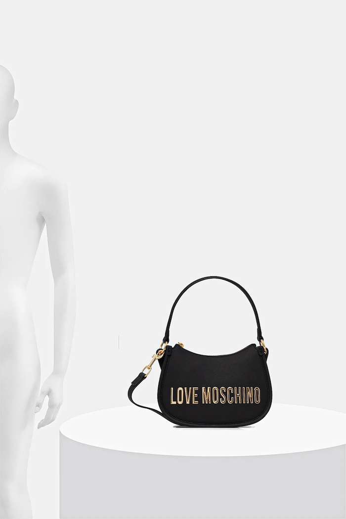 Kabelka Love Moschino JC4027PP0NKD0000