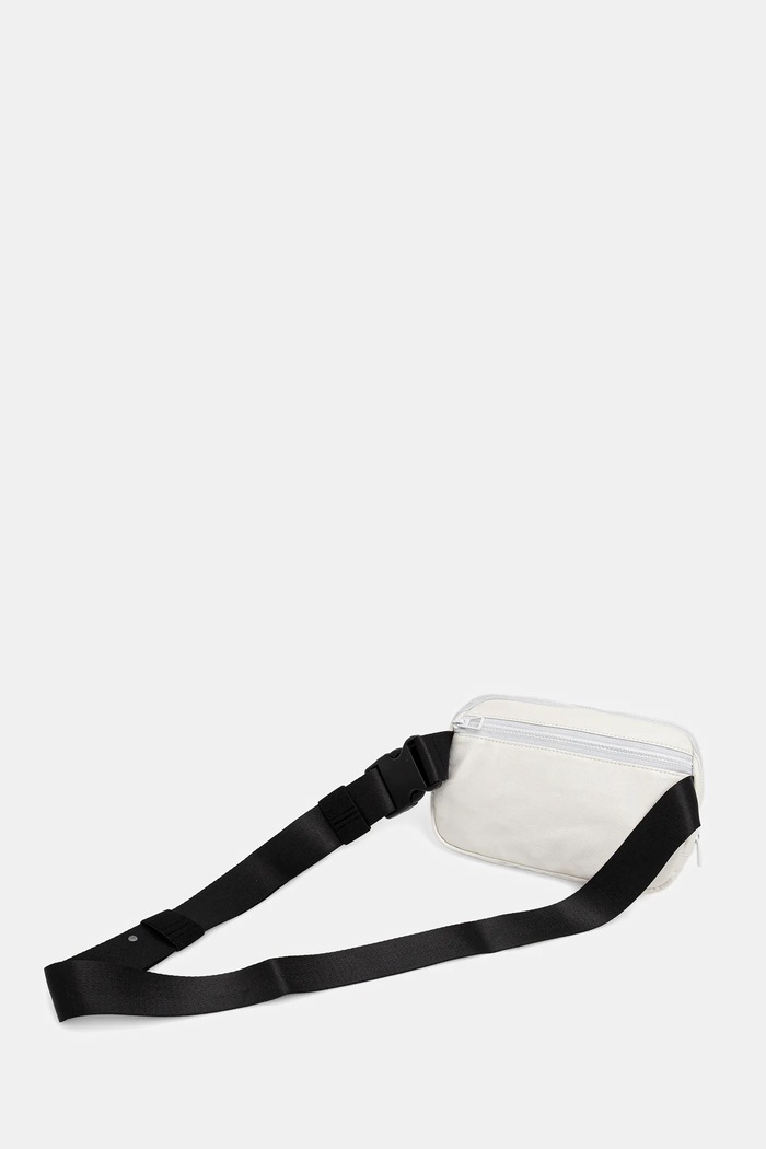 Accesorii Rossignol Borsetă JCC RLOWB01 alb