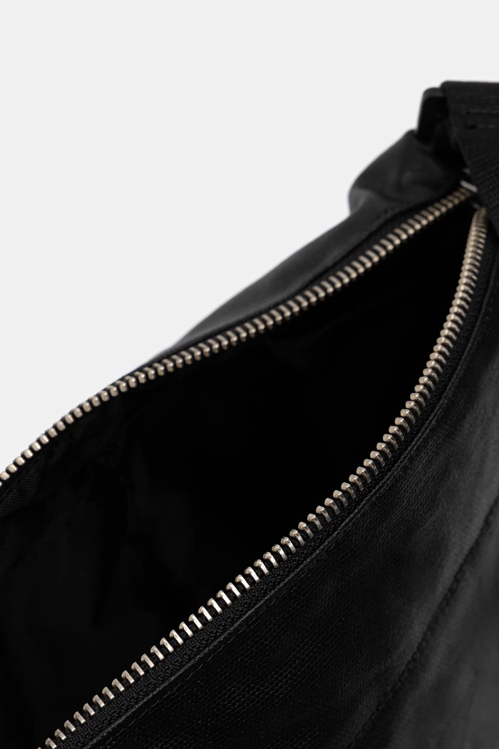 Carhartt WIP handbag Dean Shoulder Bag I035356.89XX black