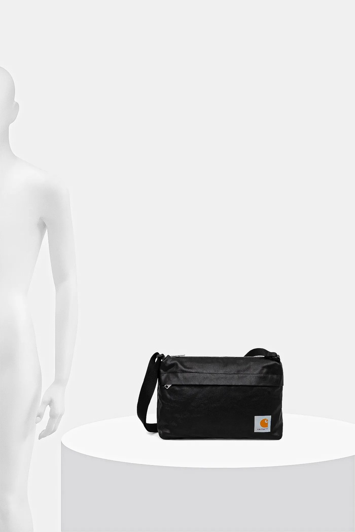 Carhartt WIP handbag Dean Shoulder Bag I035356.89XX