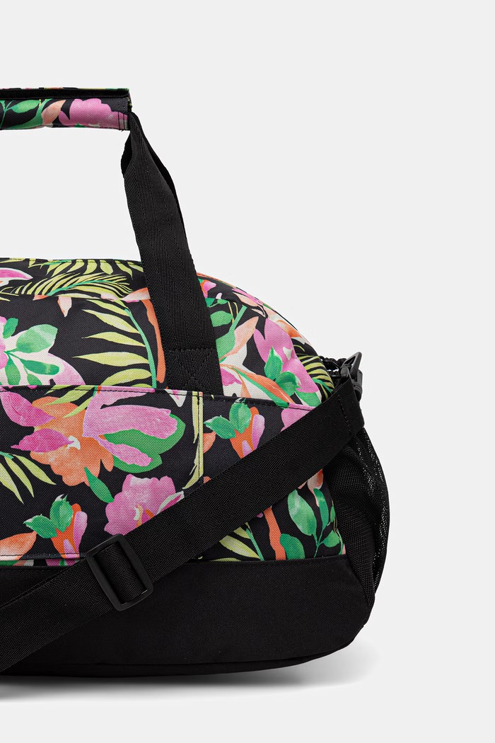 Akcesoria Rip Curl torba damska 01ZWTB czarny