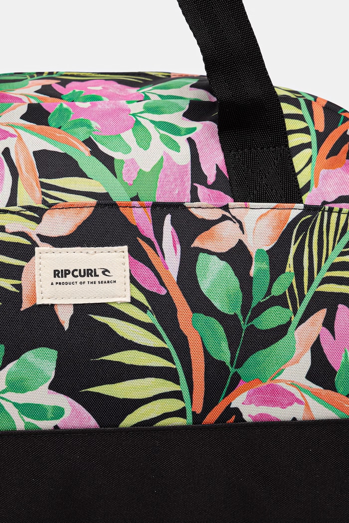 Rip Curl torba damska czarny 01ZWTB