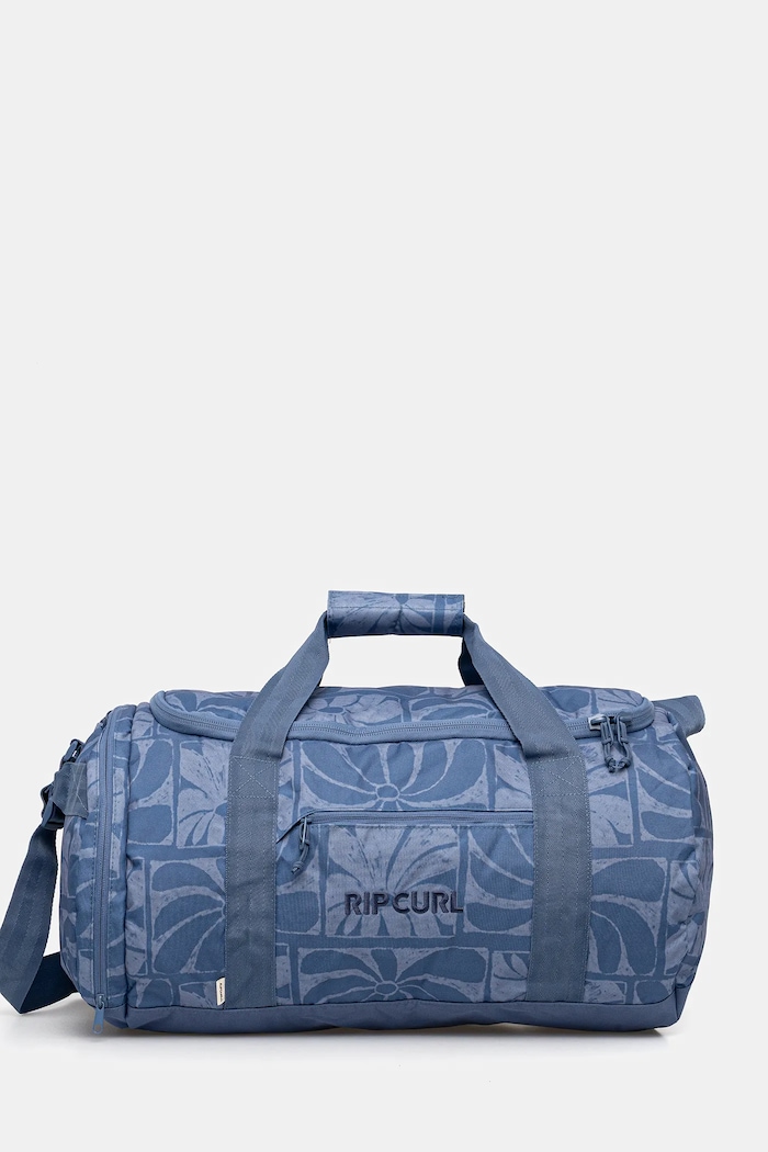 Rip Curl geantă 58 x 32 x 27 cm incape in A4 albastru 020WTB