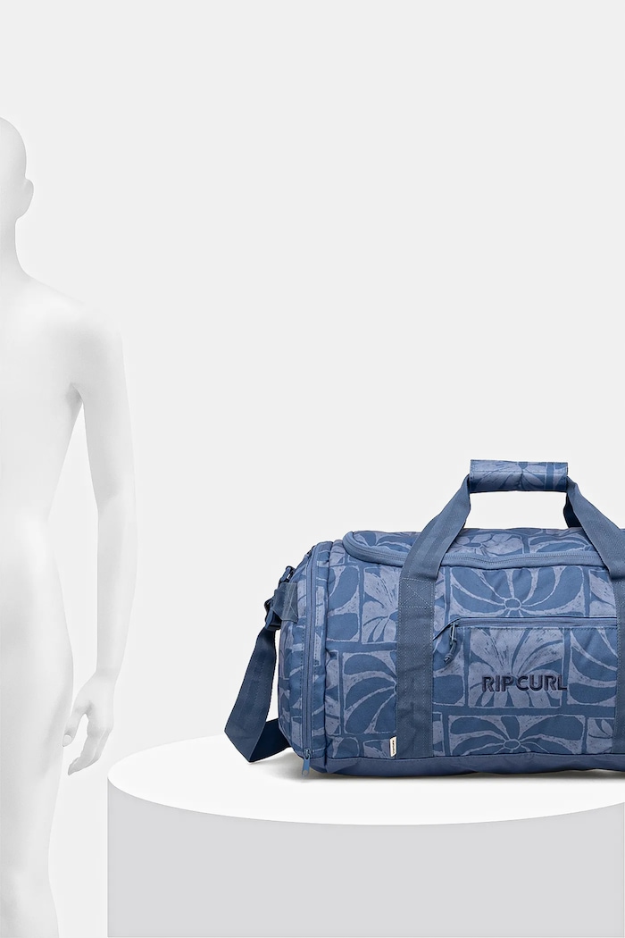 Rip Curl geantă 58 x 32 x 27 cm 020WTB