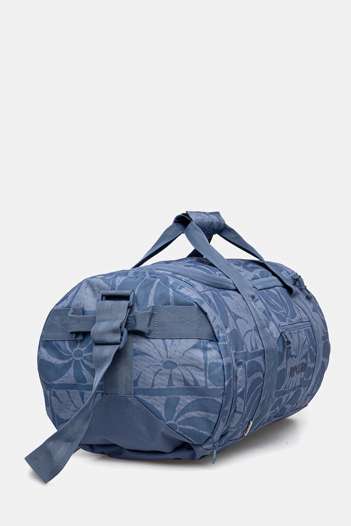 Rip Curl geantă 58 x 32 x 27 cm 020WTB albastru AW25