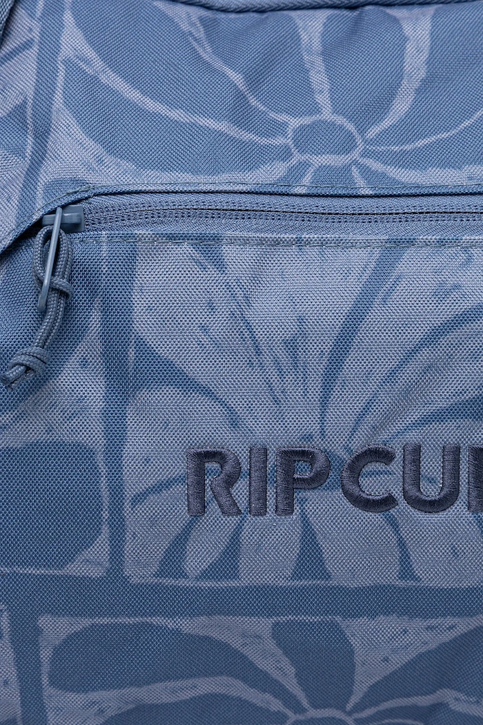 Accesorii Rip Curl geantă 58 x 32 x 27 cm 020WTB albastru