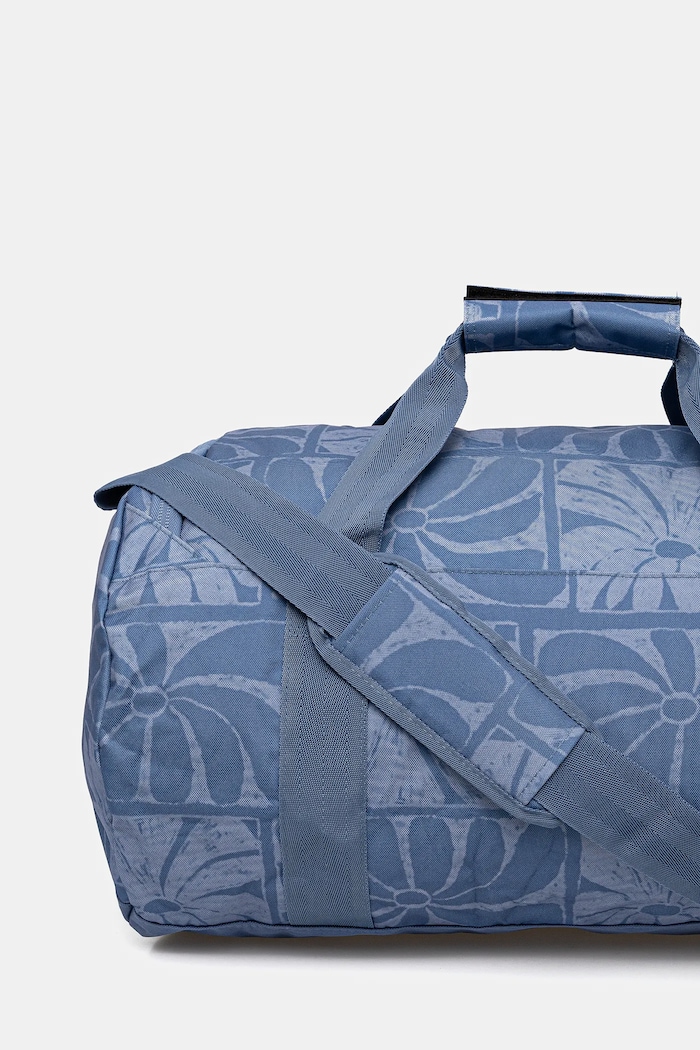 Rip Curl geantă 58 x 32 x 27 cm albastru 020WTB
