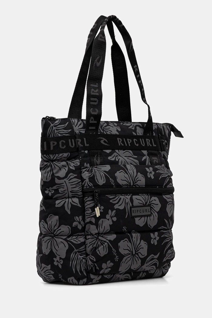 Rip Curl poșetă 024WSB negru AW25