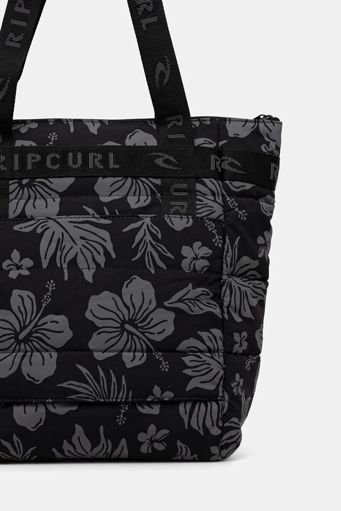 Accesorii Rip Curl poșetă 024WSB negru