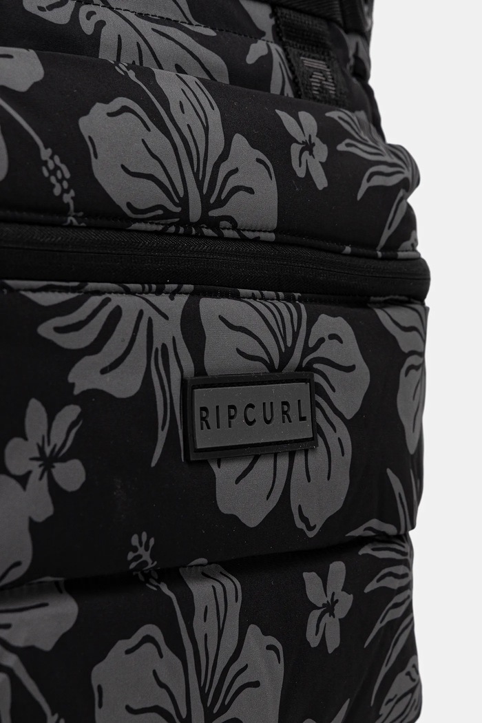 Rip Curl poșetă negru 024WSB