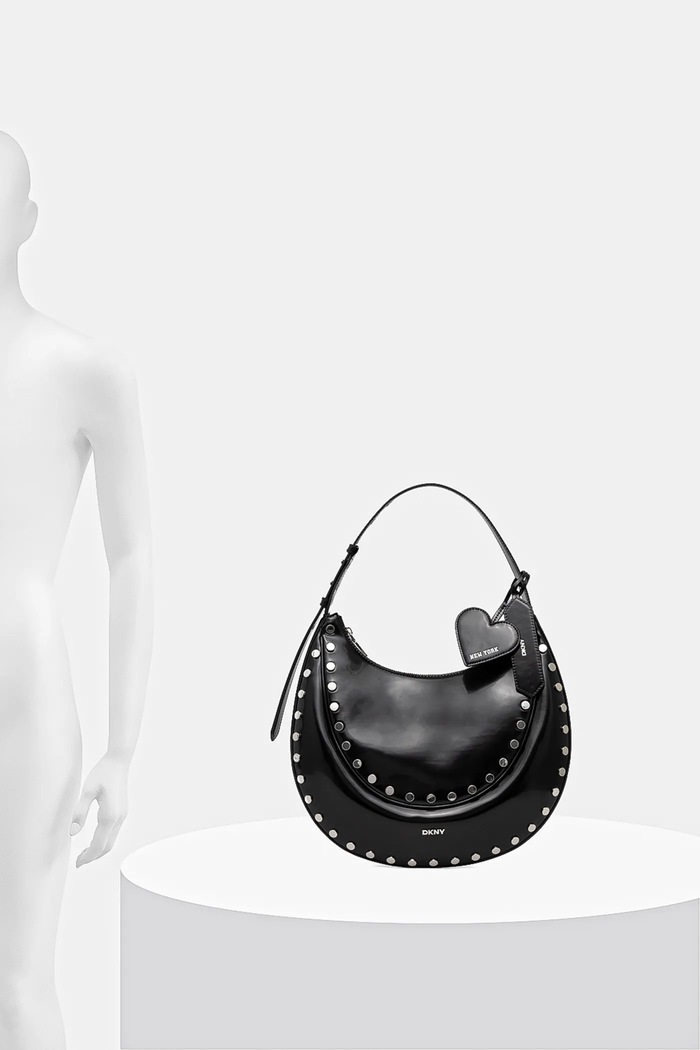 Dkny torebka SADIE R523ZJ24
