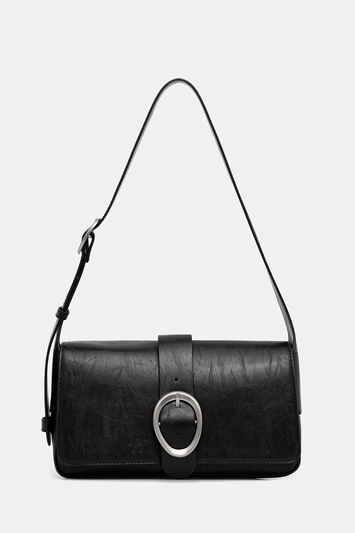 Steve Madden poșetă Bcelena uni negru SM13002229