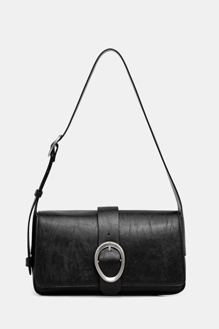 Steve Madden poșetă Bcelena uni negru SM13002229