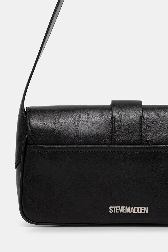 Accesorii Steve Madden poșetă Bcelena SM13002229 negru