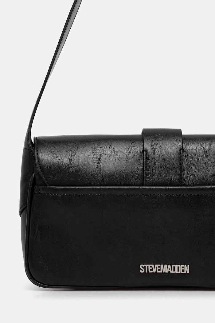 Accesorii Steve Madden poșetă Bcelena SM13002229 negru