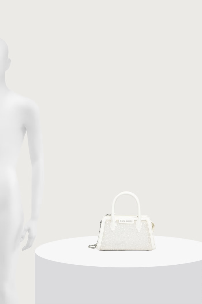 Steve Madden crossbody kabelka dámska Bpeachy SM13002226