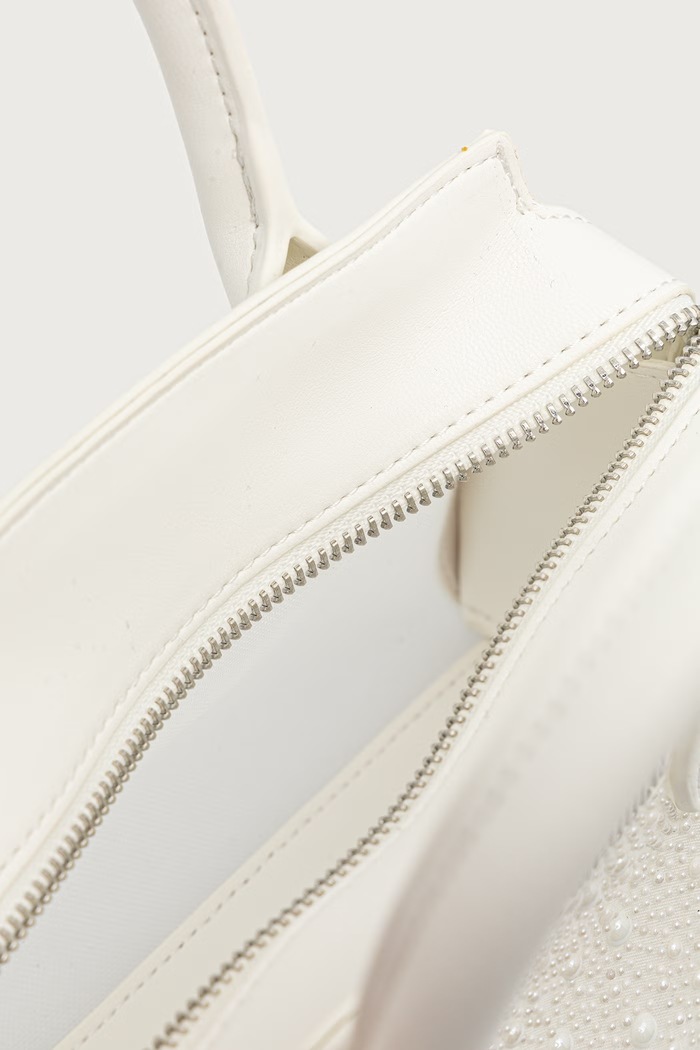 Steve Madden crossbody kabelka dámska Bpeachy SM13002226 béžová