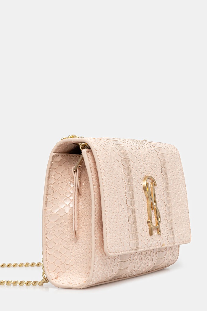 Steve Madden poșetă Bramon-S SM13002249 bej AW25