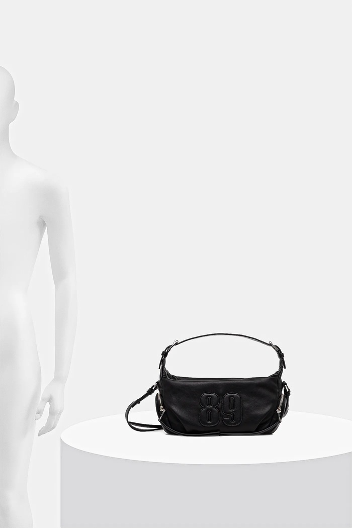 Dkny poșetă CHANA R53CZM34