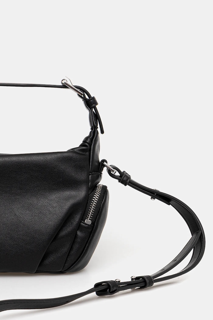 Accesorii Dkny poșetă CHANA R53CZM34 negru
