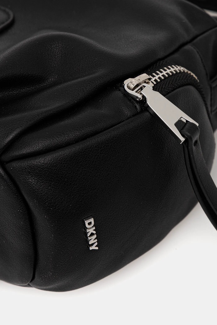 Dkny poșetă CHANA R53CZM34 negru